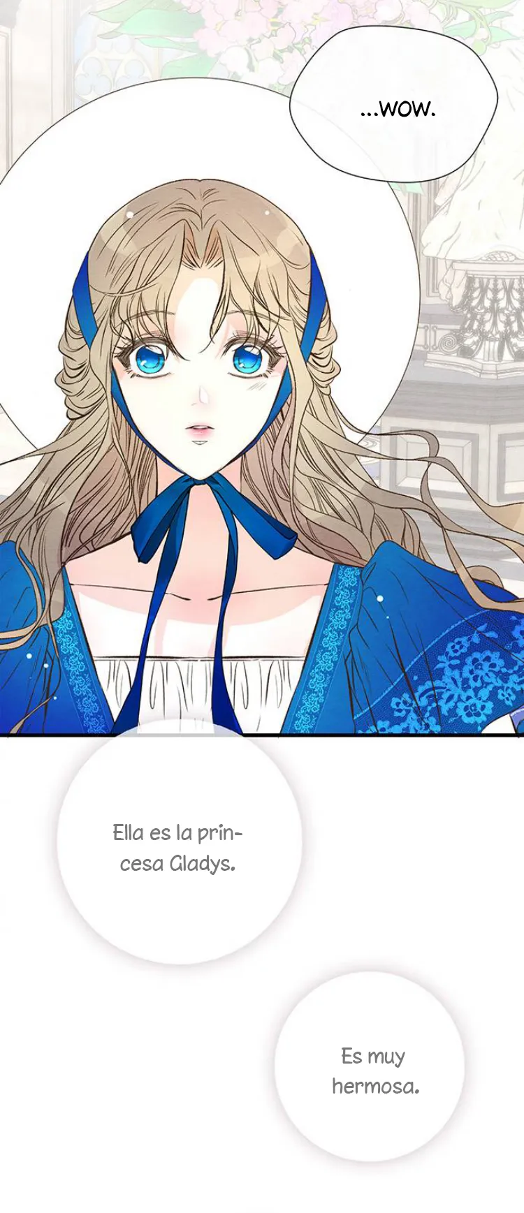 47 Príncipe problemático