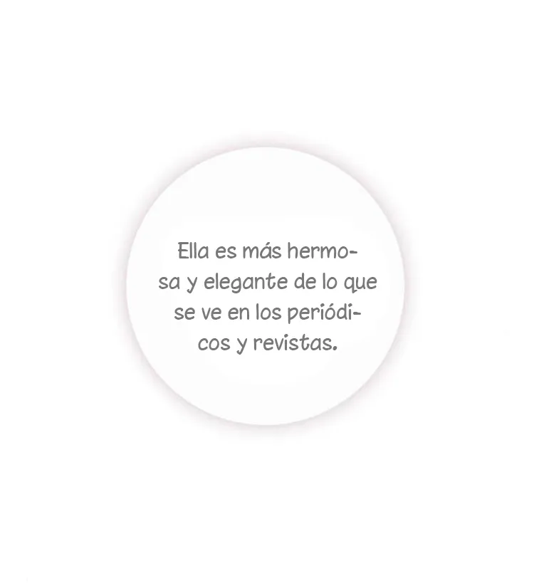 48 Príncipe problemático