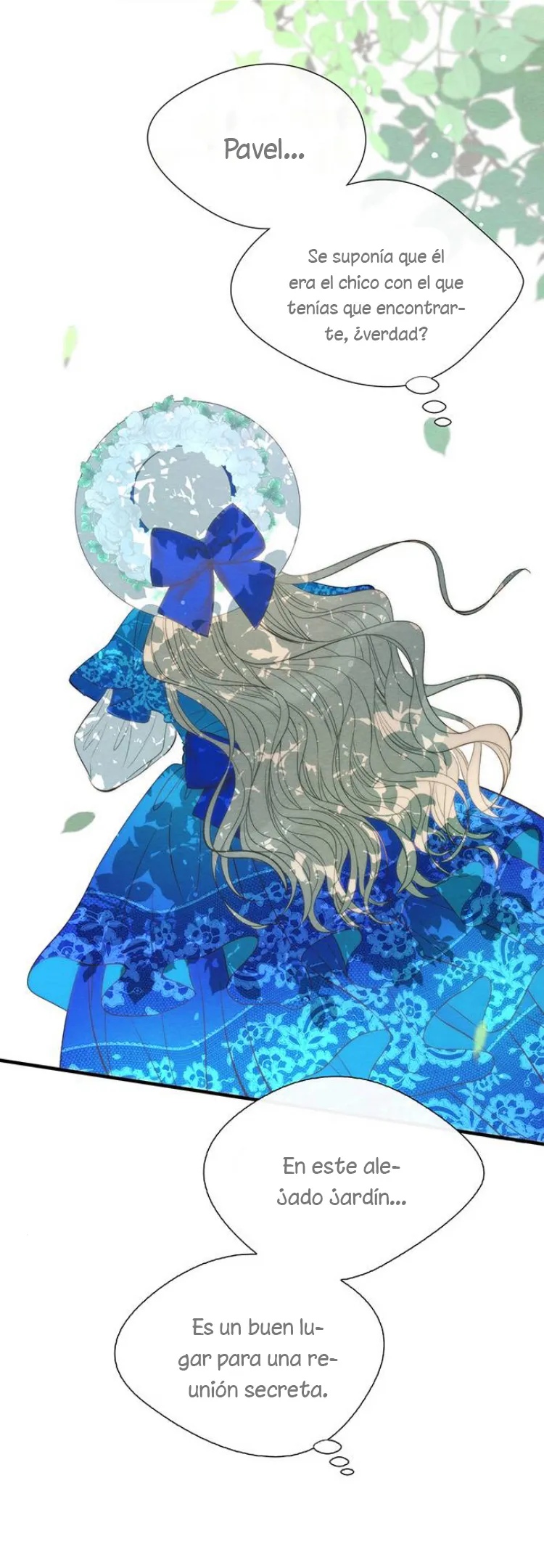 40 Príncipe problemático