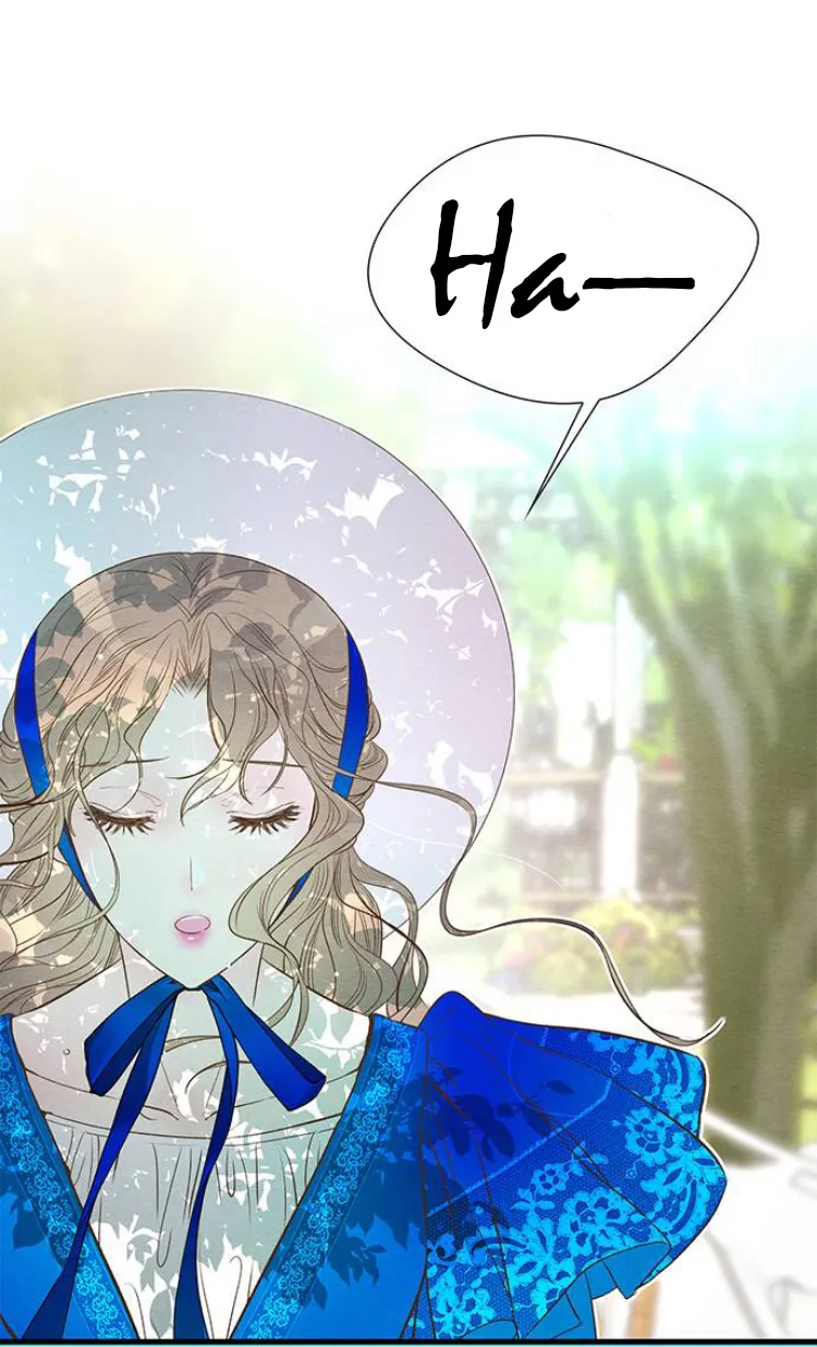 31 Príncipe problemático