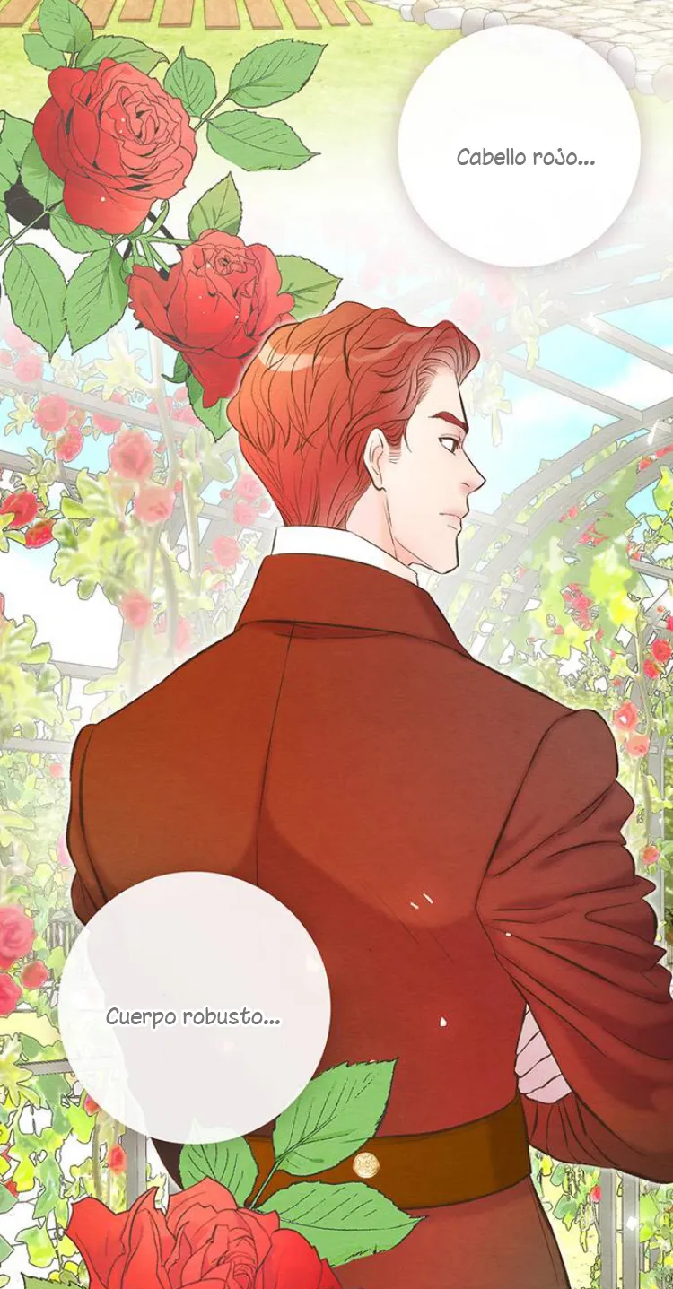 22 Príncipe problemático