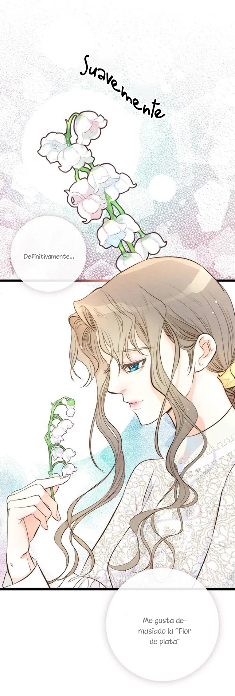 1 Príncipe problemático