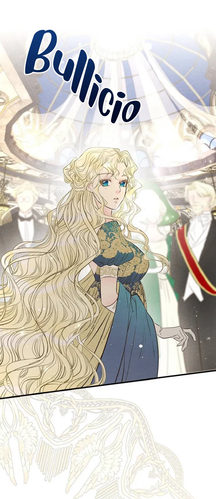 52 Príncipe problemático