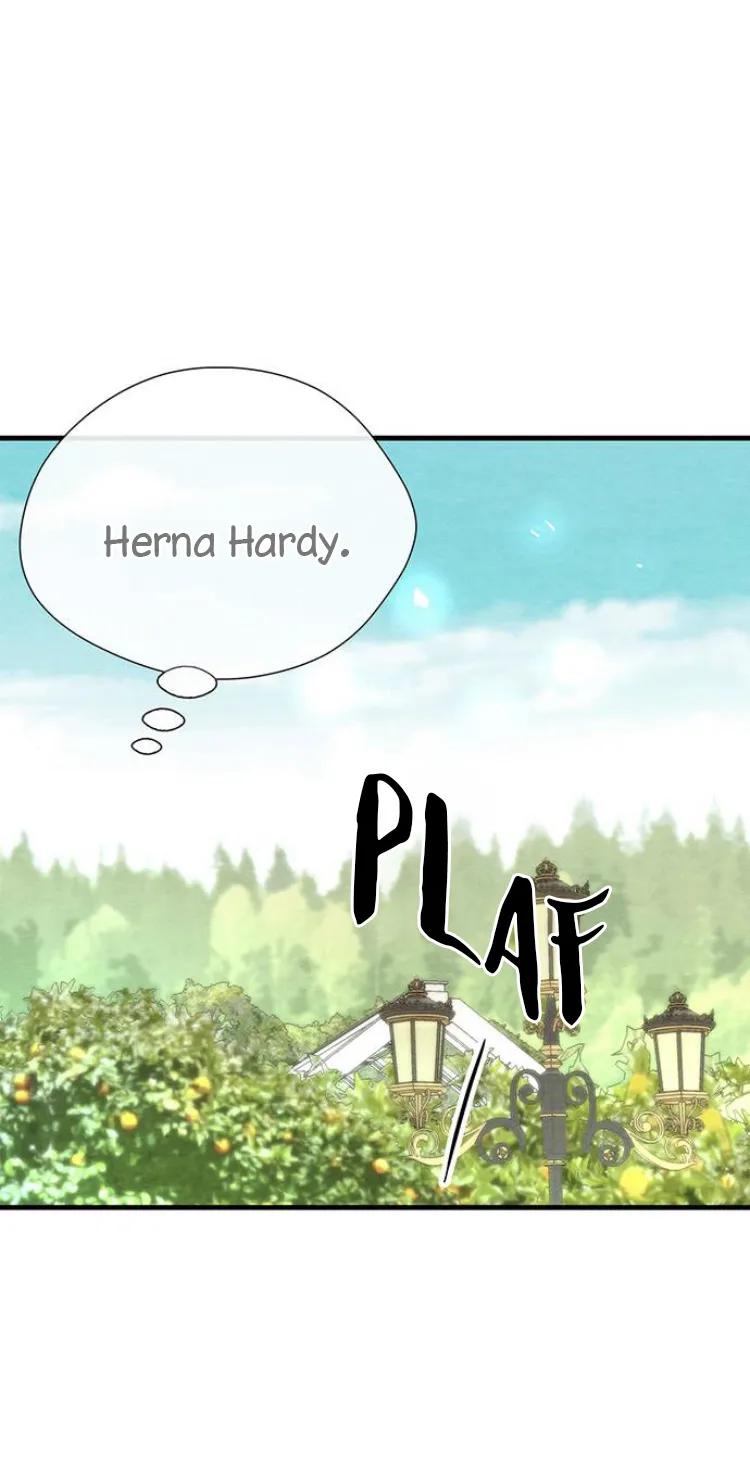 30 Príncipe problemático