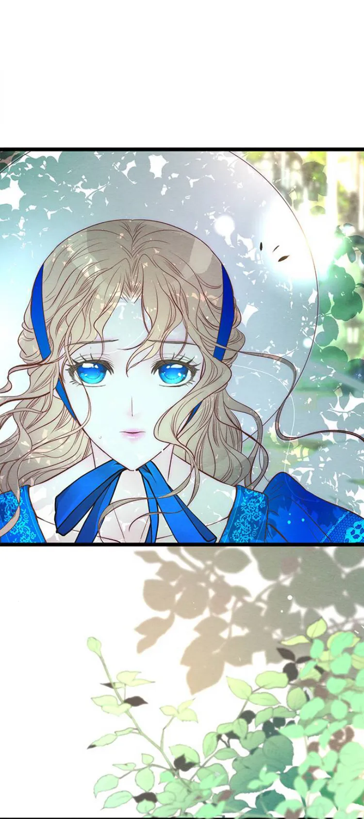 34 Príncipe problemático