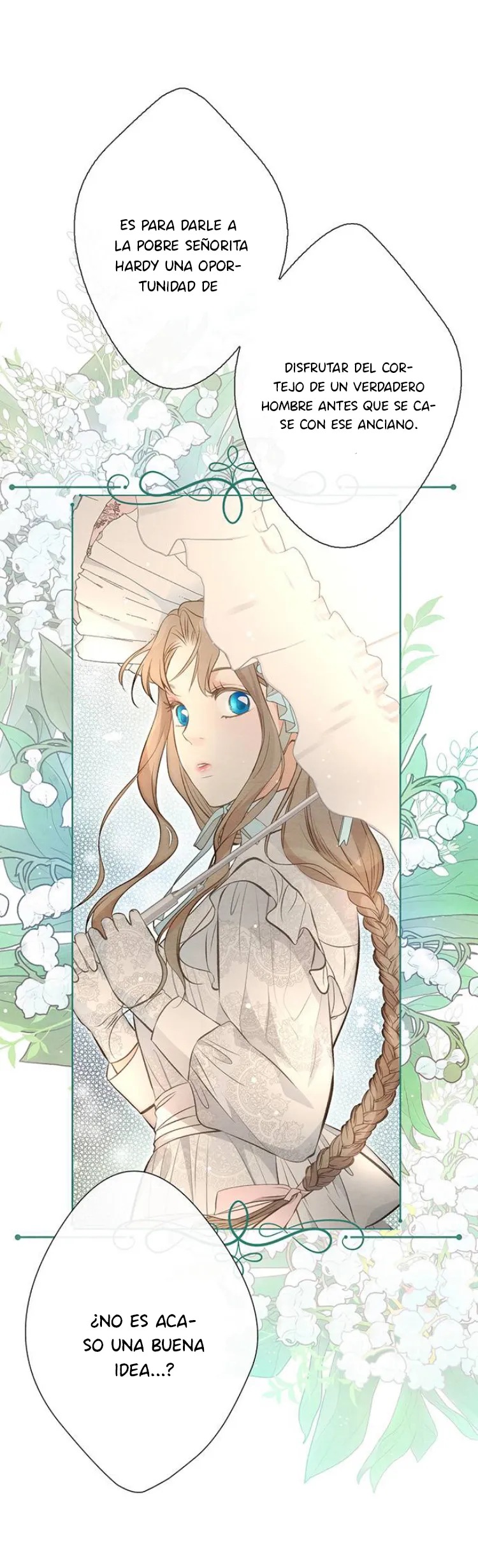 63 Príncipe problemático