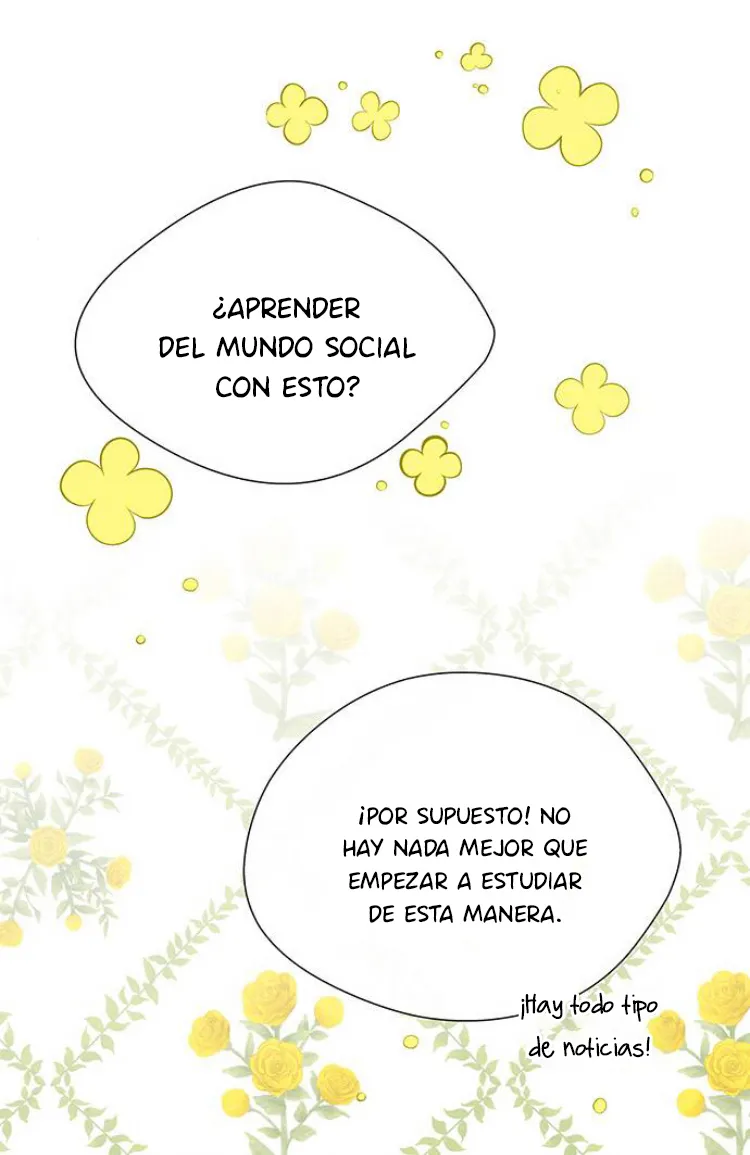 41 Príncipe problemático