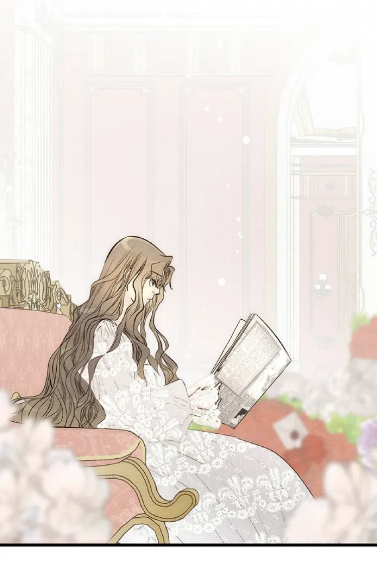 46 Príncipe problemático