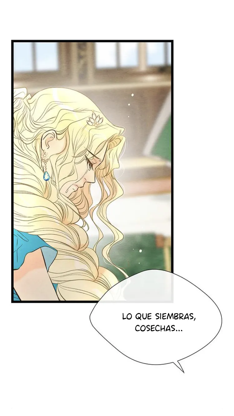 14 Príncipe problemático