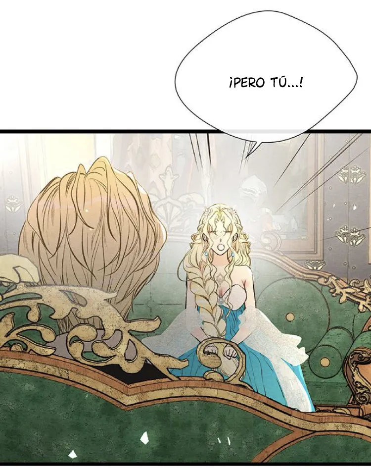 25 Príncipe problemático