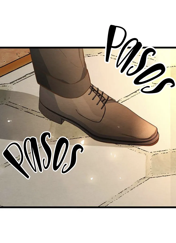 3 Príncipe problemático