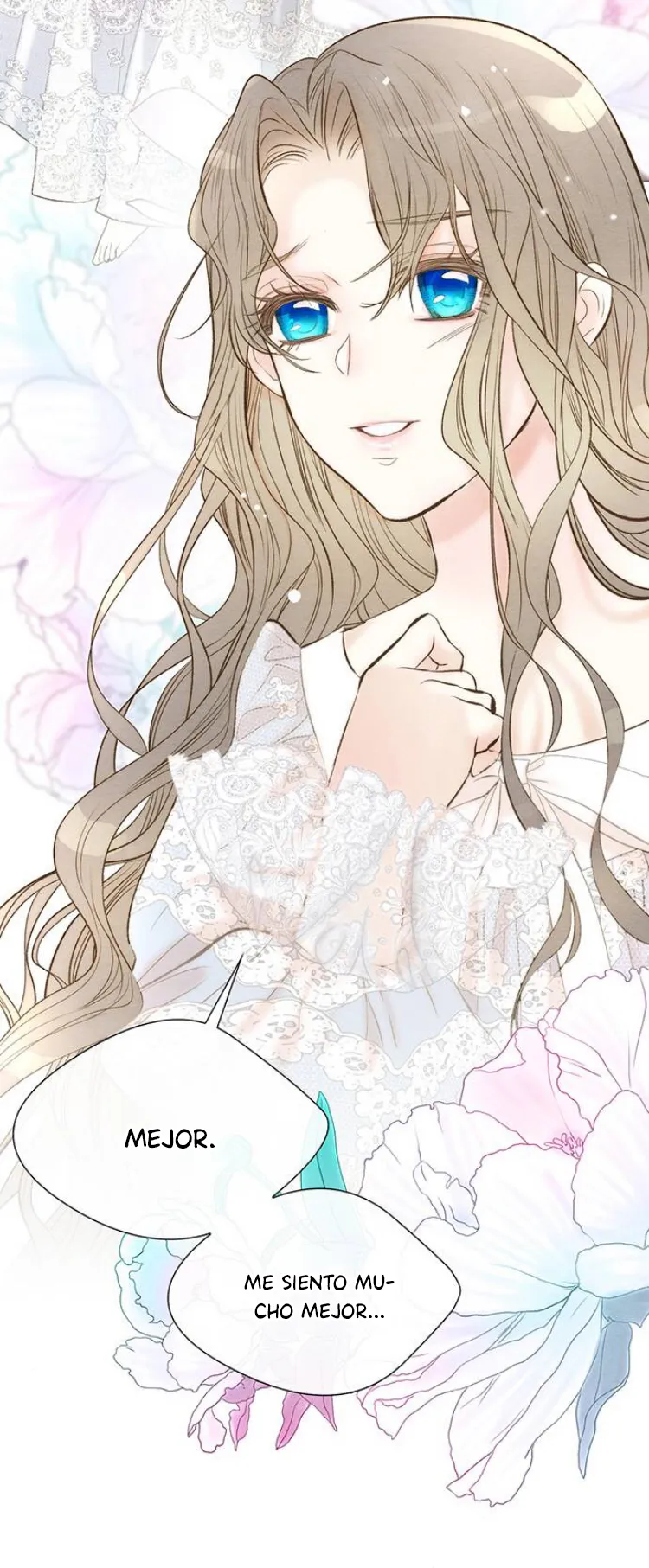 34 Príncipe problemático