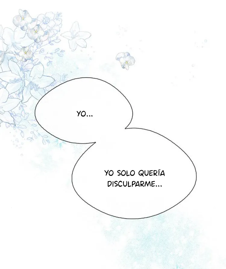 22 Príncipe problemático