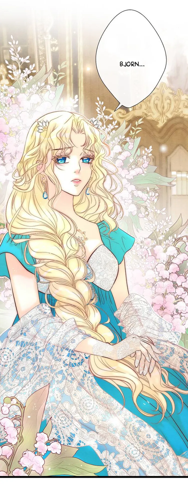 2 Príncipe problemático