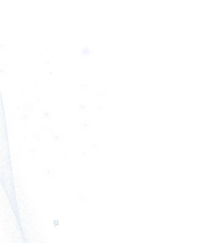 9 Príncipe problemático