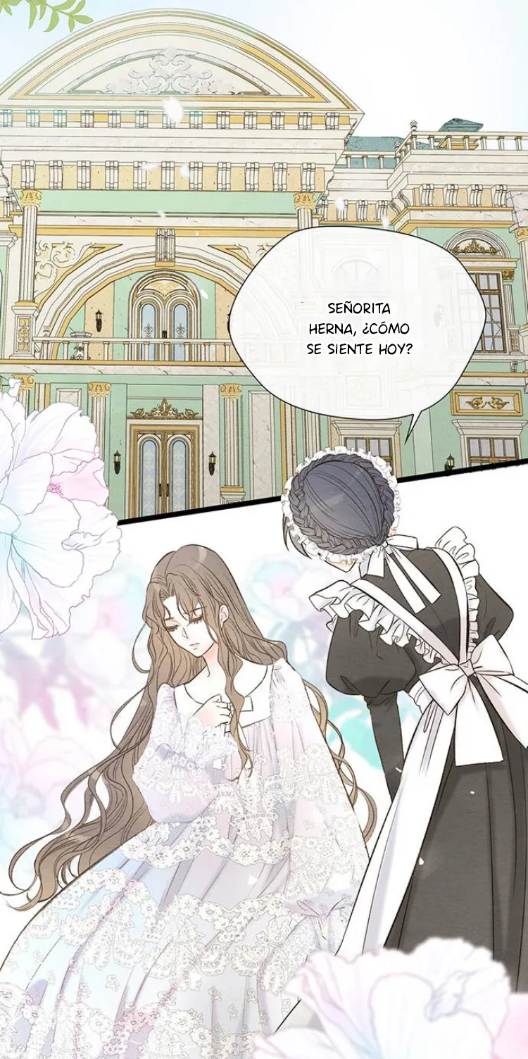 33 Príncipe problemático