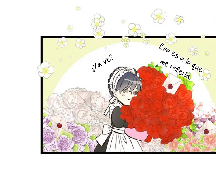 52 Príncipe problemático