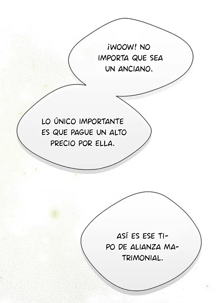 56 Príncipe problemático