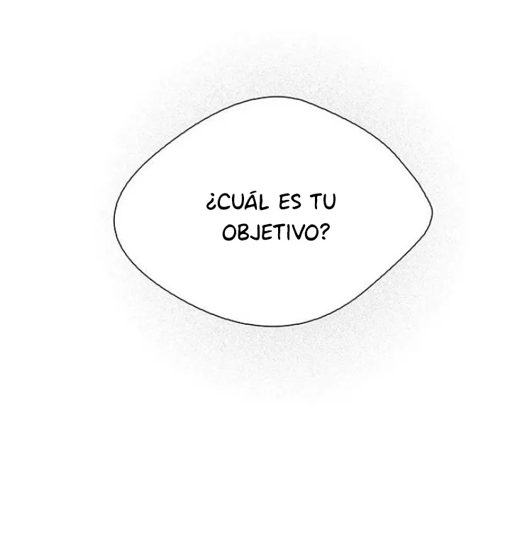 18 Príncipe problemático