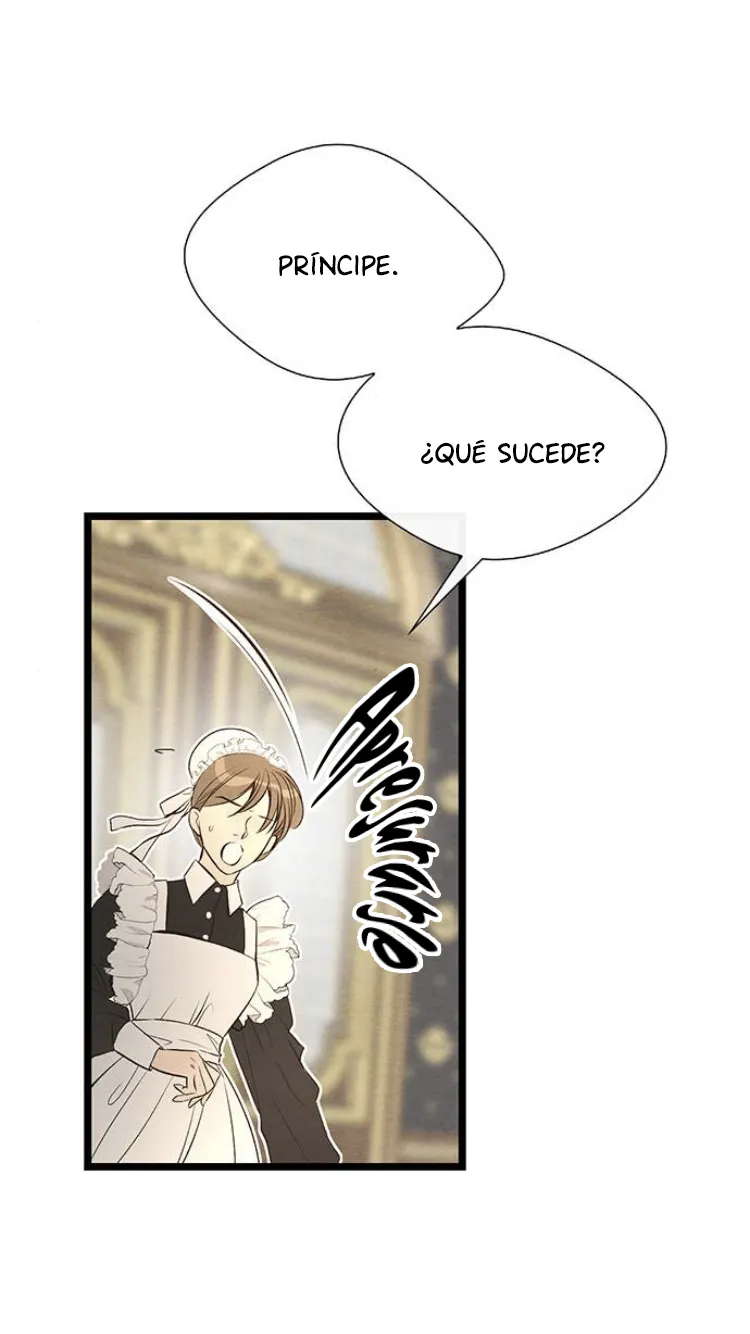 30 Príncipe problemático