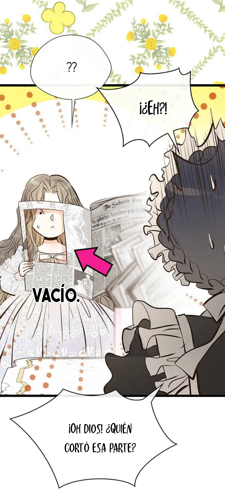 42 Príncipe problemático