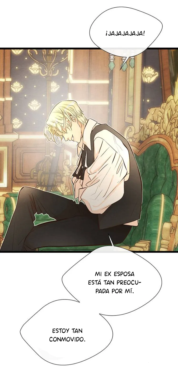 26 Príncipe problemático