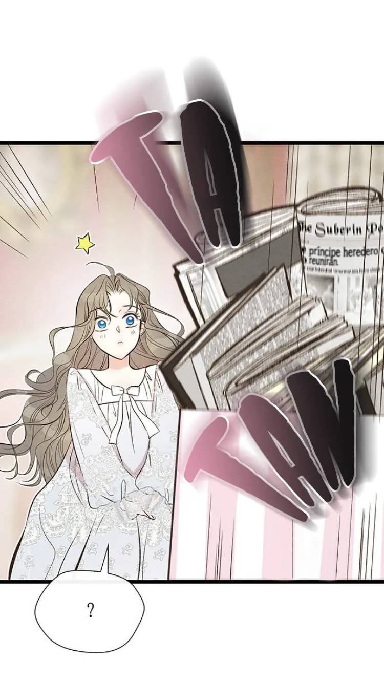 38 Príncipe problemático