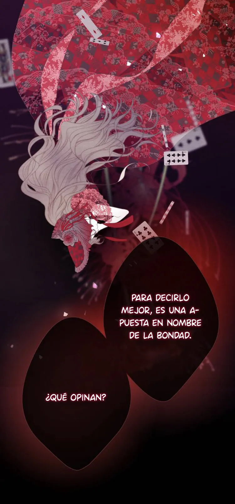 66 Príncipe problemático