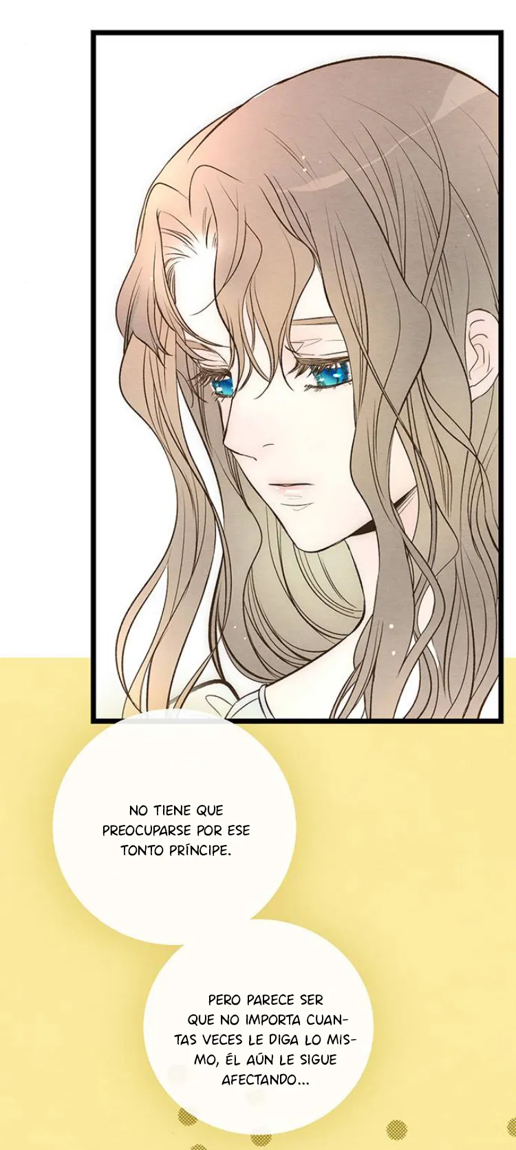 36 Príncipe problemático