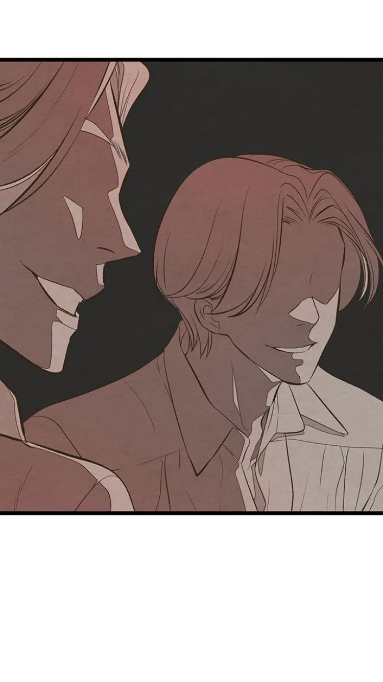 64 Príncipe problemático