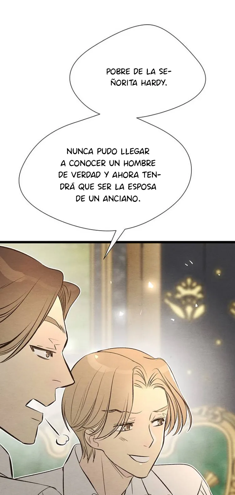 58 Príncipe problemático