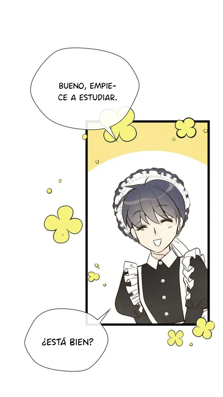 44 Príncipe problemático