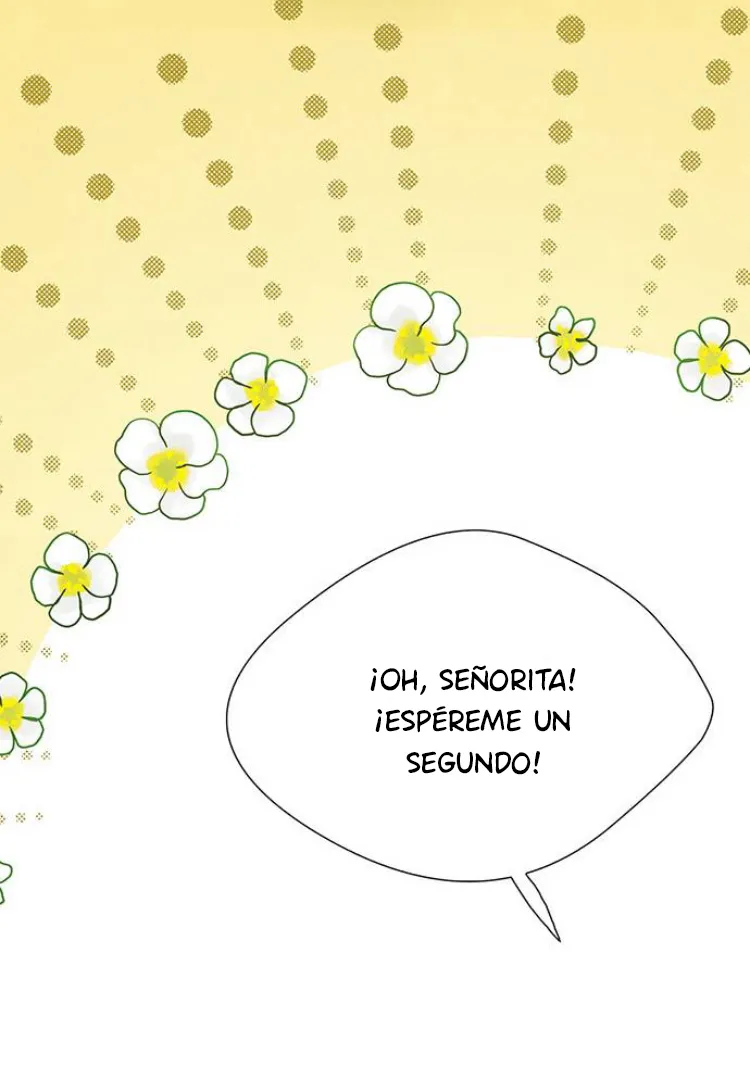 37 Príncipe problemático