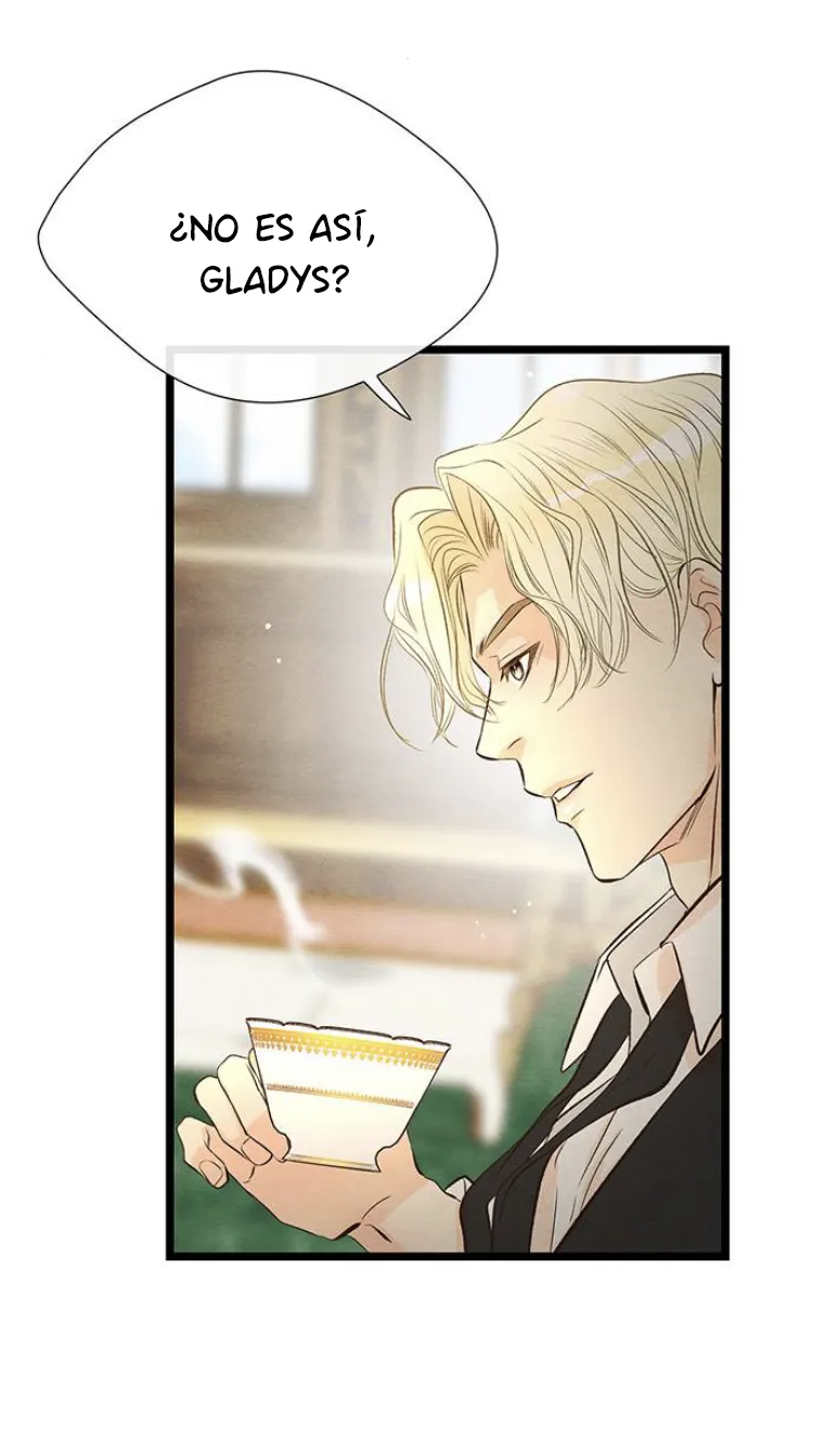 15 Príncipe problemático