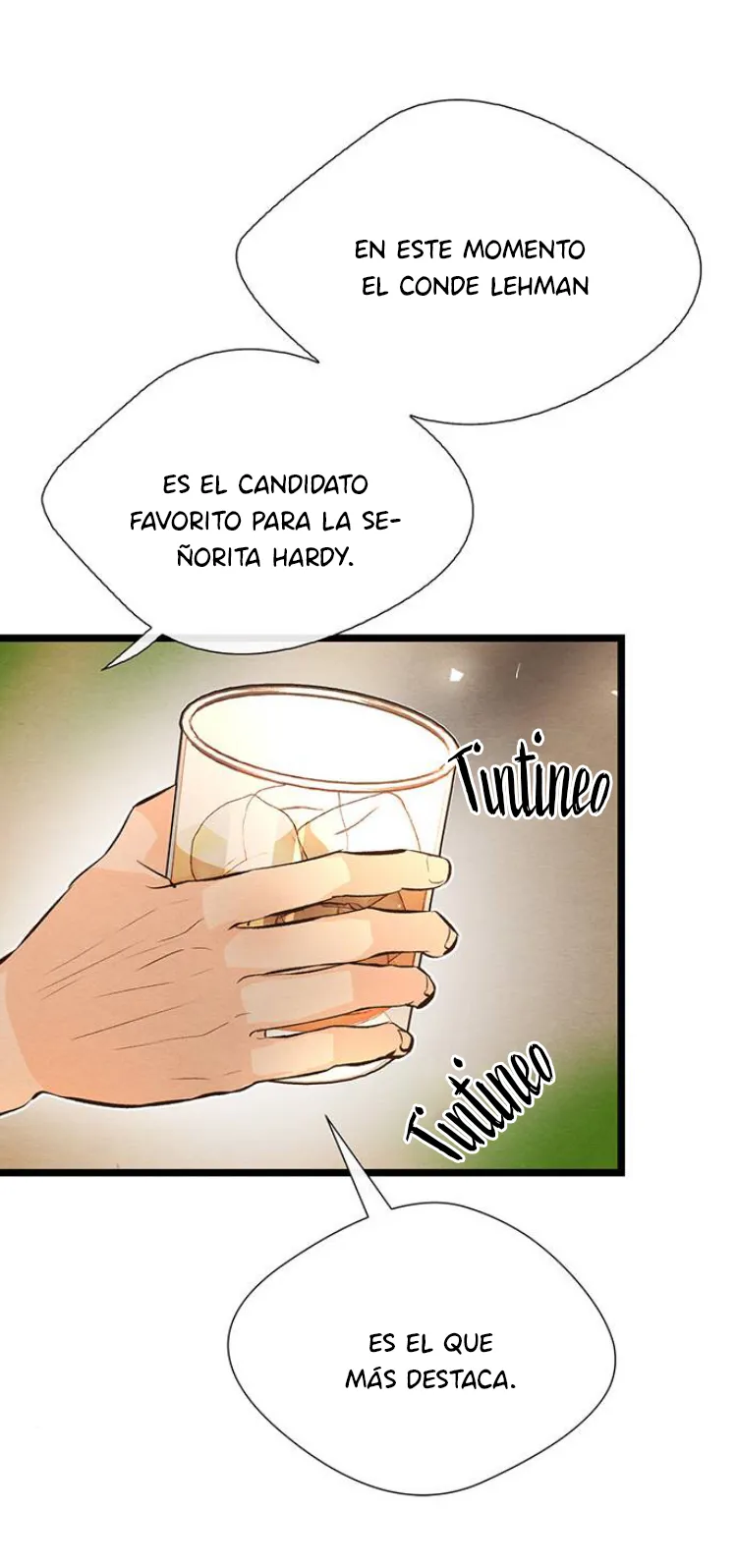 53 Príncipe problemático