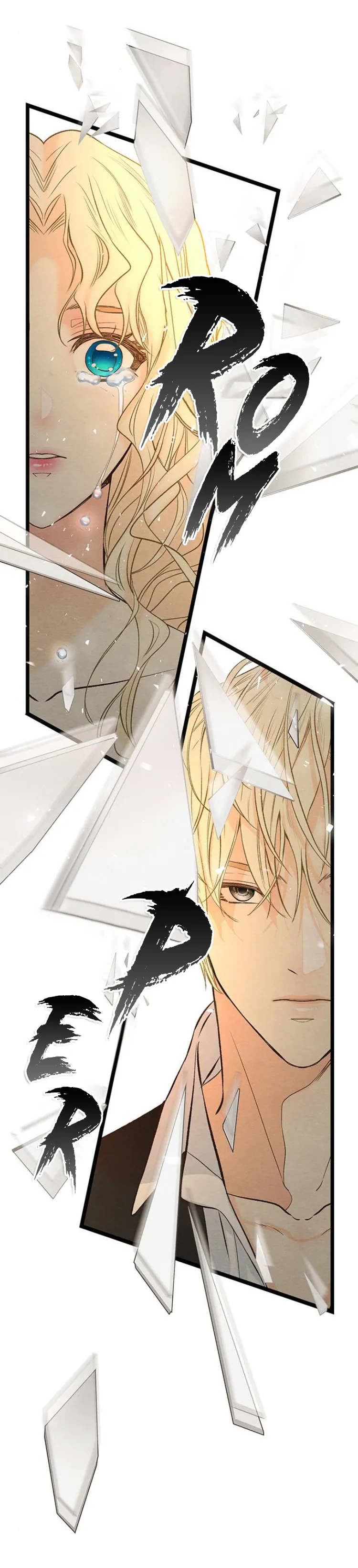 29 Príncipe problemático