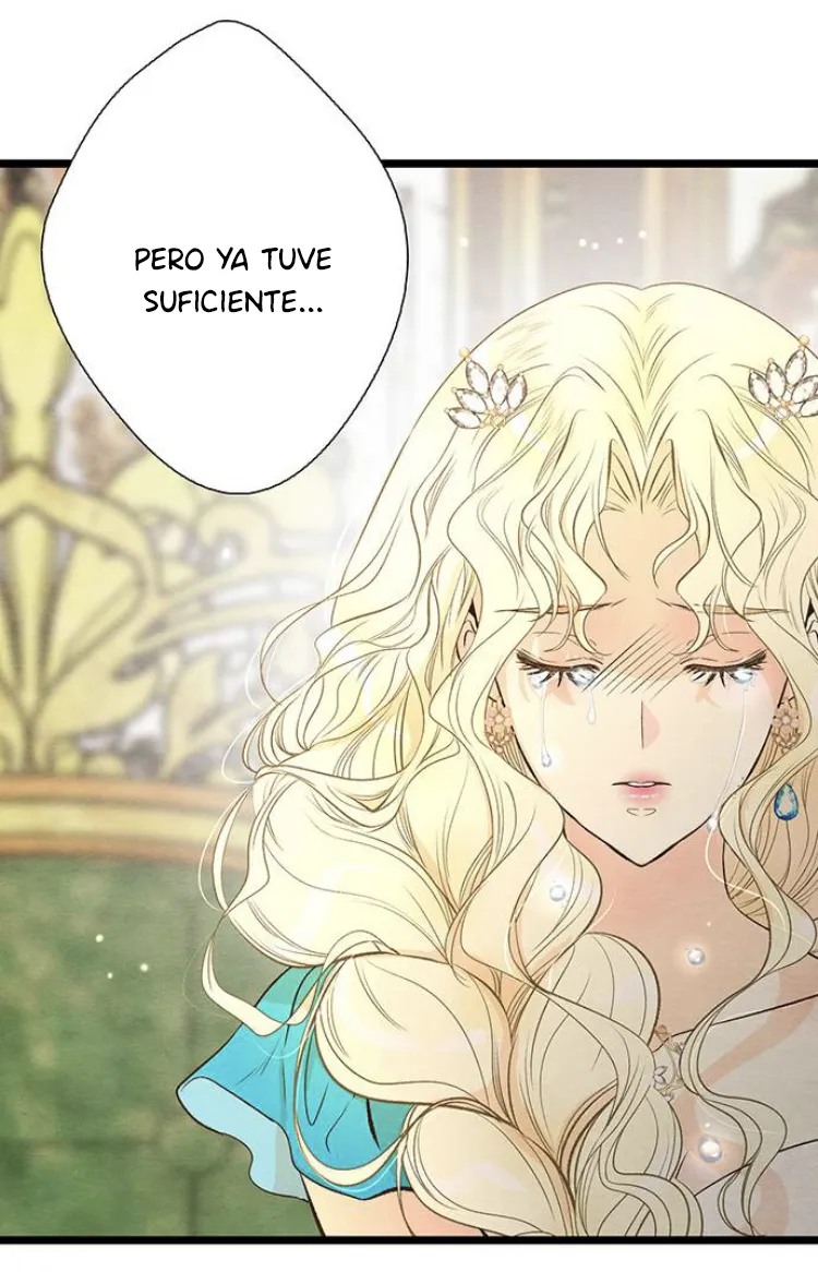 17 Príncipe problemático