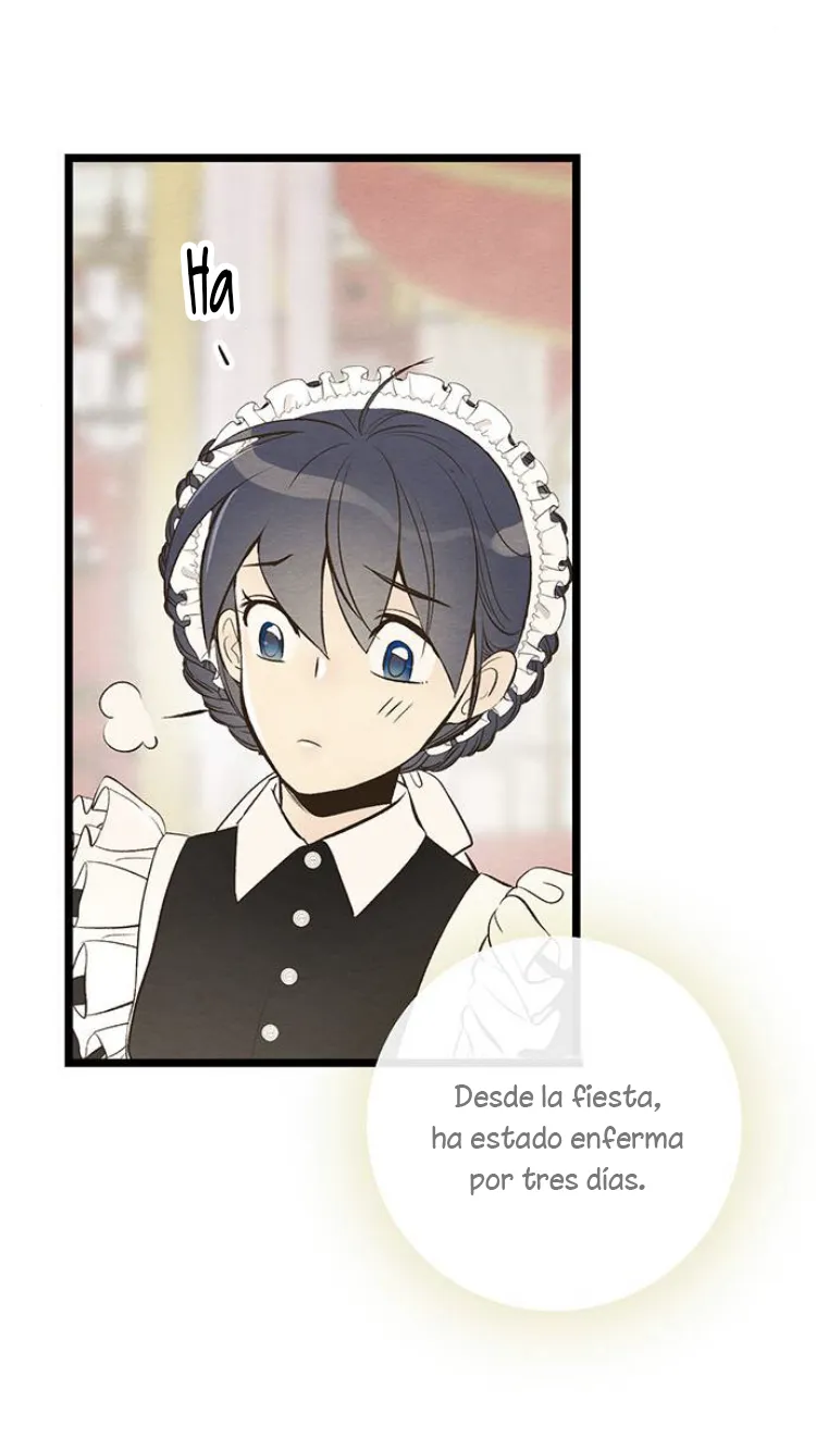 35 Príncipe problemático