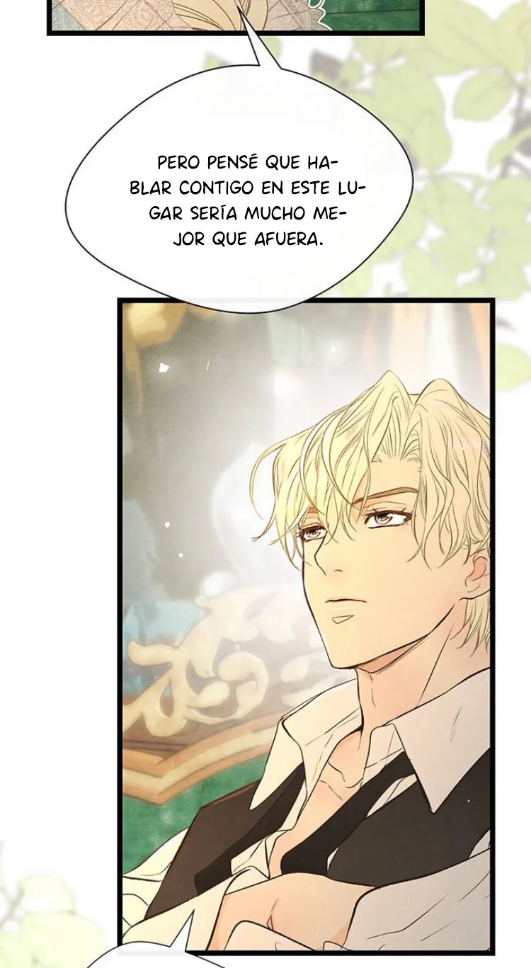 6 Príncipe problemático