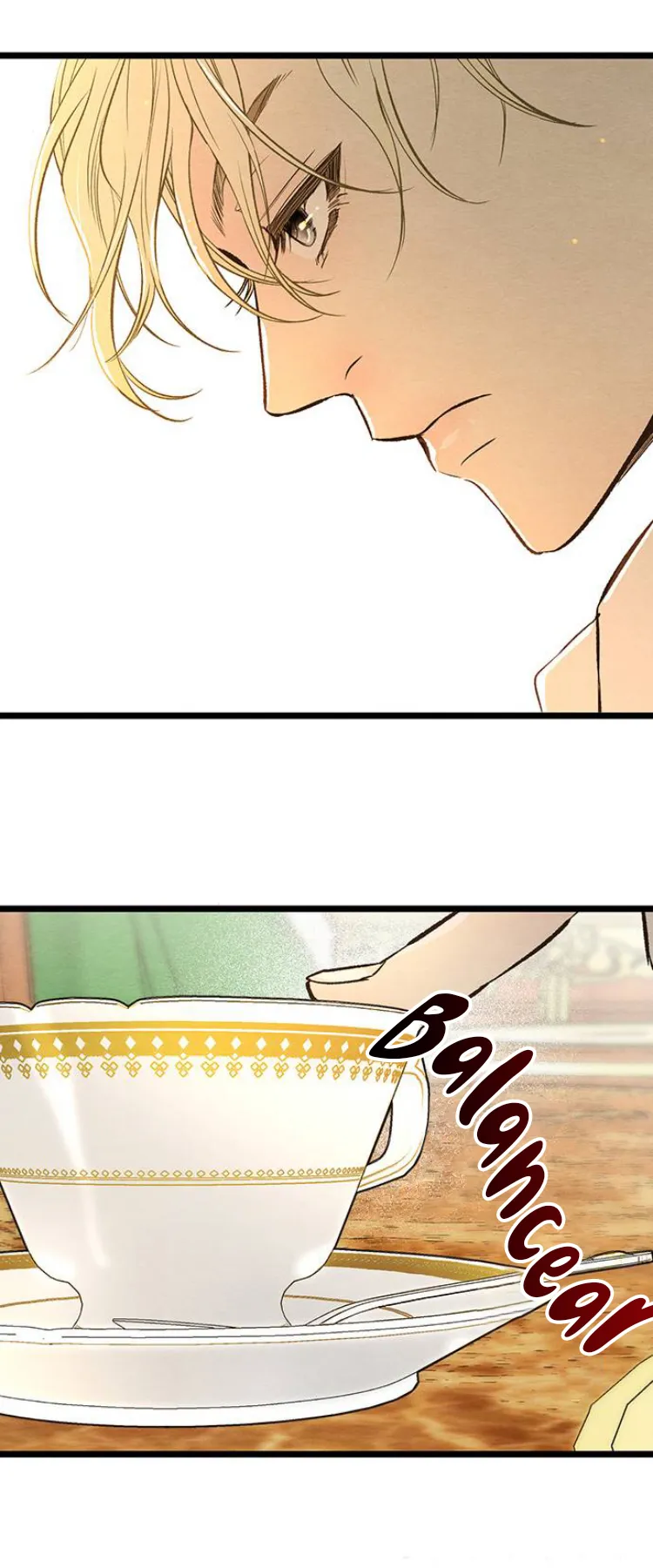 27 Príncipe problemático