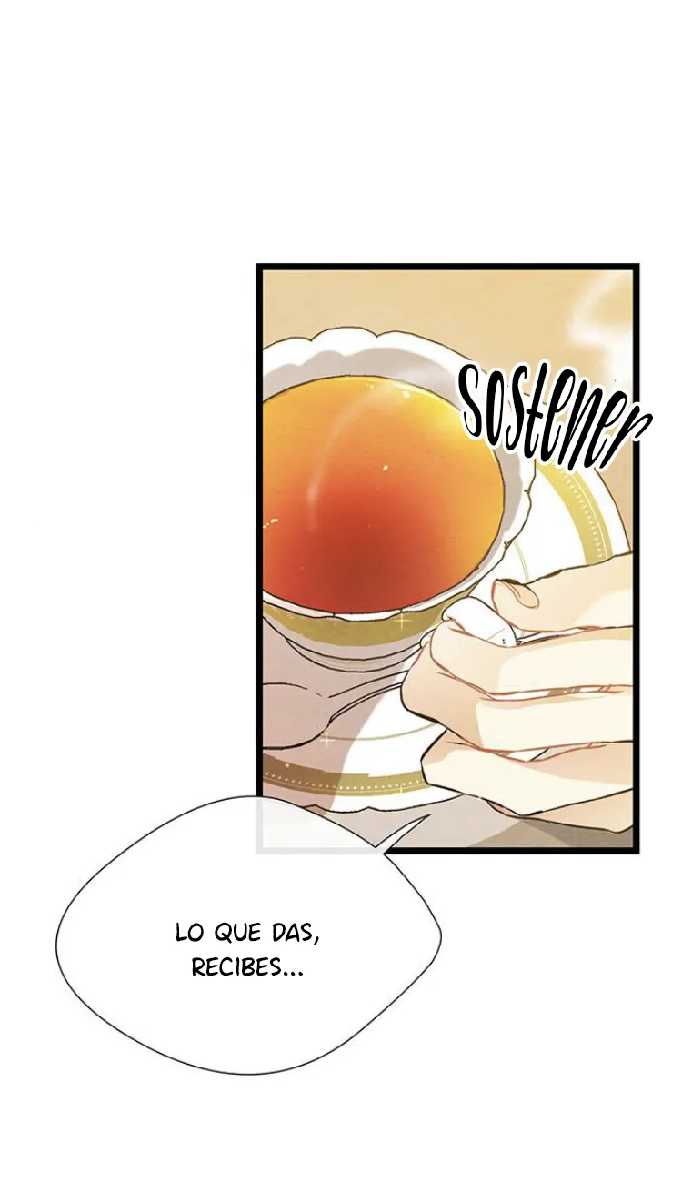 13 Príncipe problemático