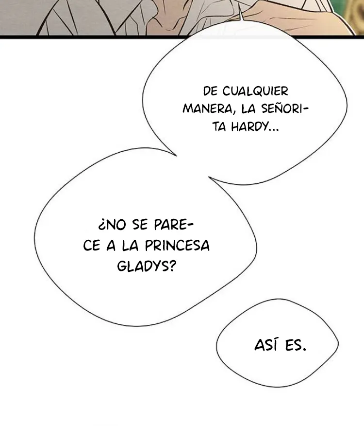 59 Príncipe problemático