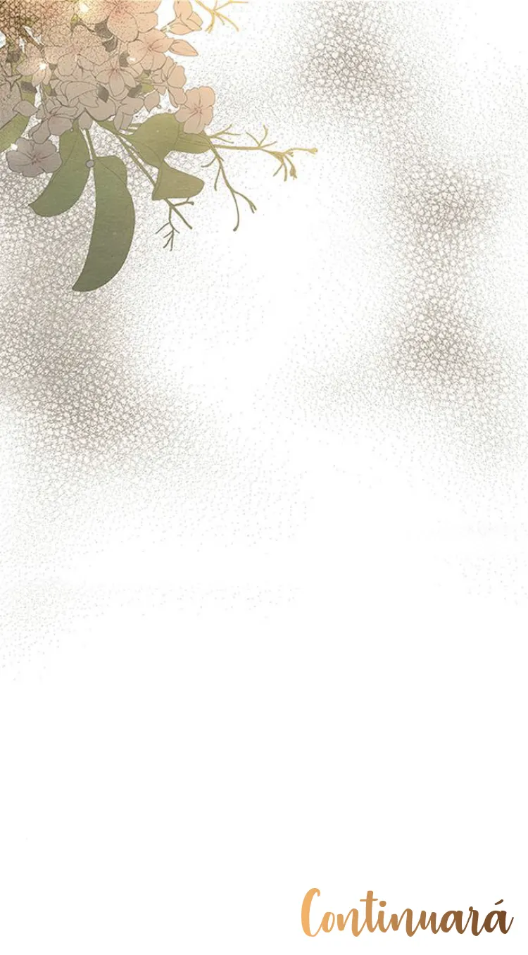 71 Príncipe problemático