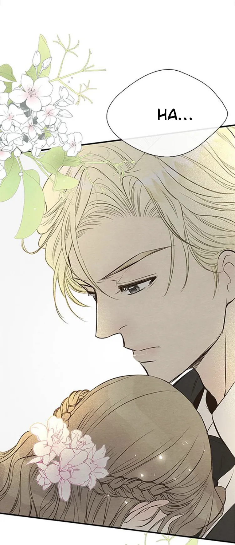 3 Príncipe problemático