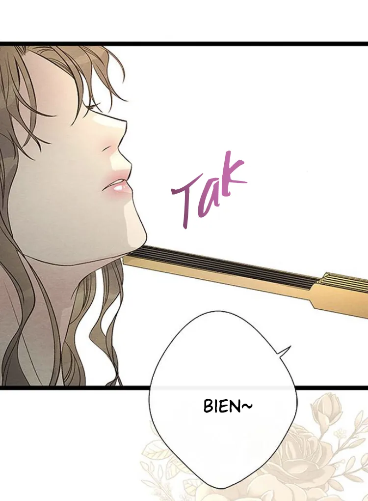 20 Príncipe problemático