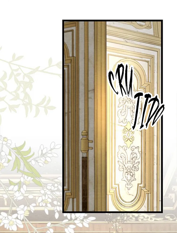 66 Príncipe problemático