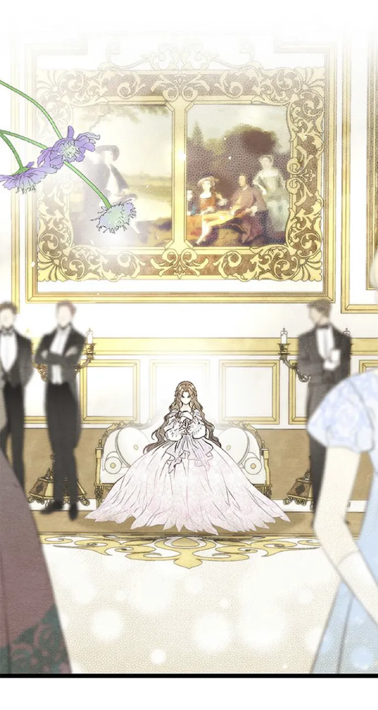 43 Príncipe problemático