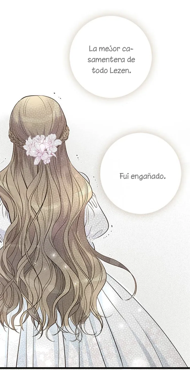 13 Príncipe problemático