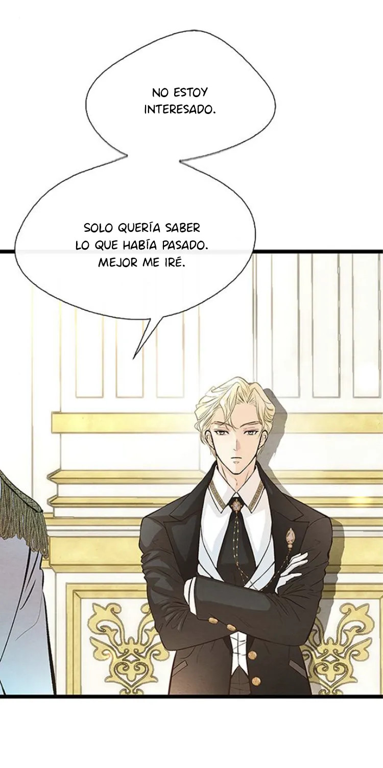 42 Príncipe problemático