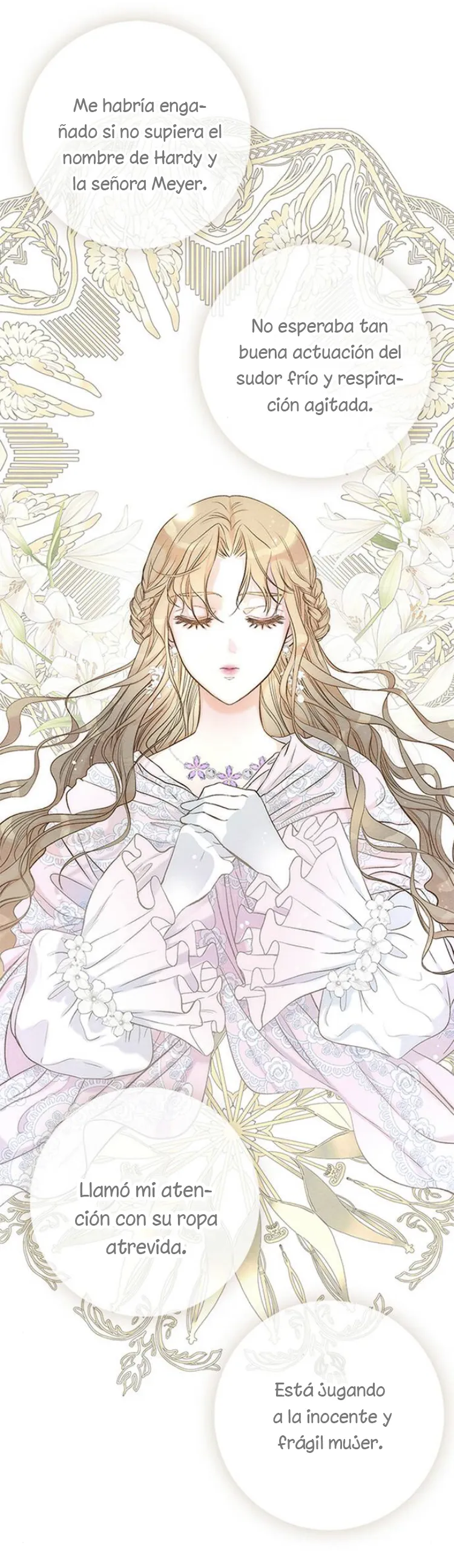 44 Príncipe problemático